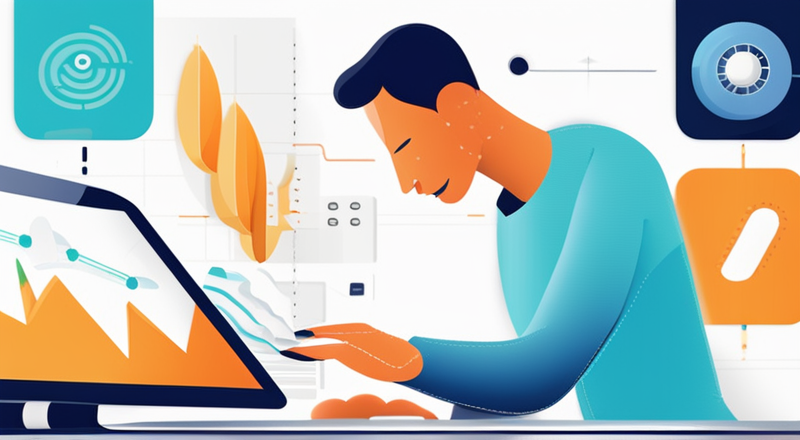 新能源技术行业客户关系管理系统选型比较