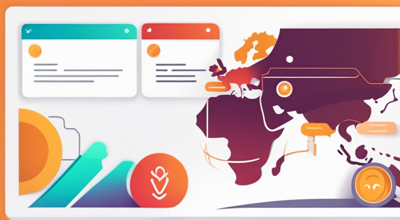 金融服务行业客户关系管理系统选型风险