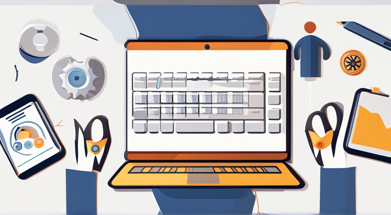 机械开发行业客户关系管理系统避坑指南