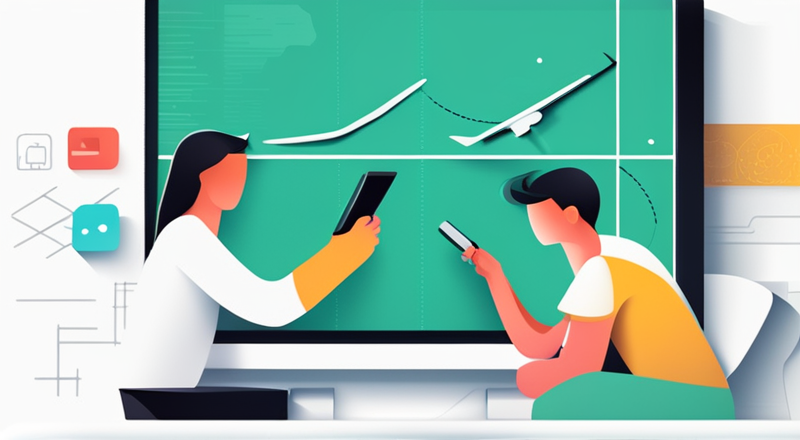 旅游商务行业客户管理软件性价比对比 