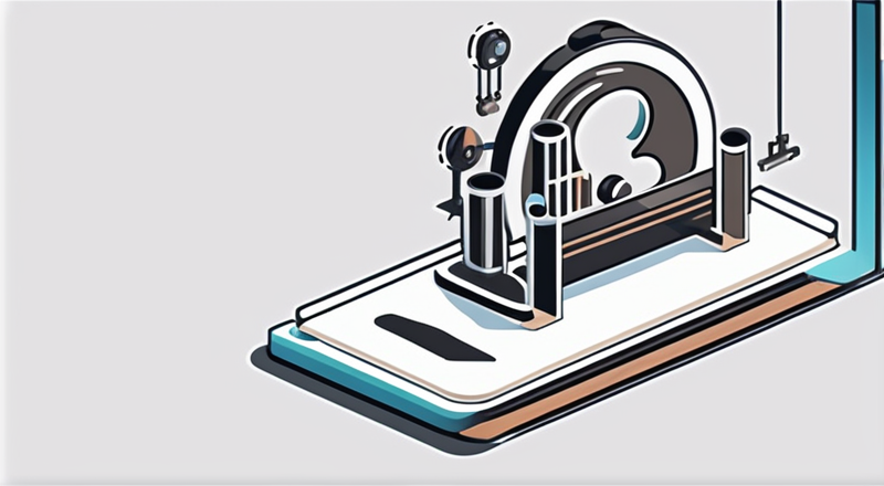 机械商标行业CRM系统选型比较