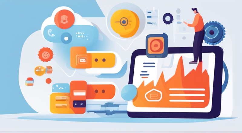 娱乐用品制造行业智能CRM哪个好 