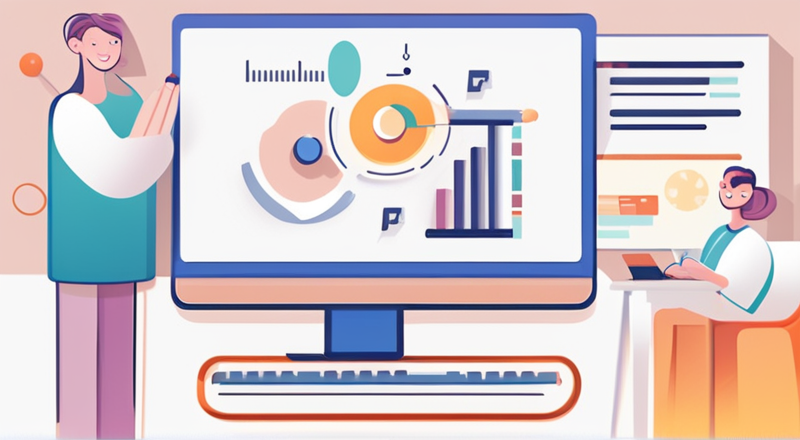 教育技术行业CRM系统选型比较