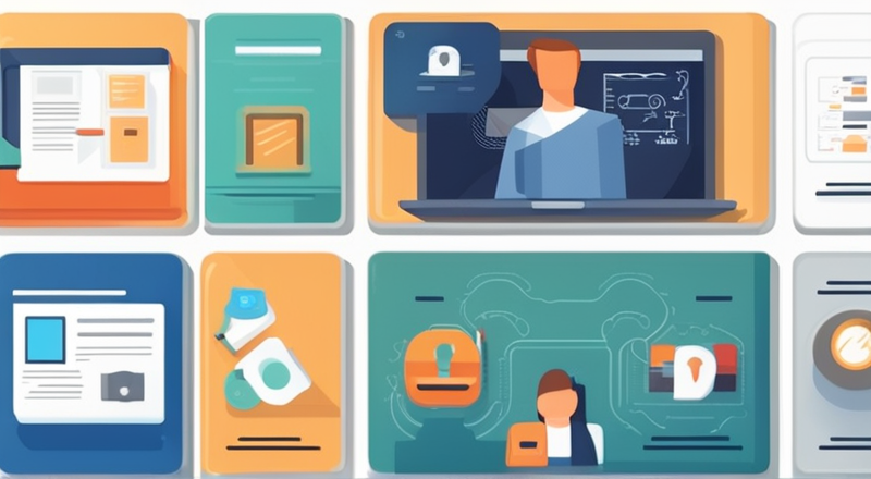 线下教育行业客户管理软件作用 