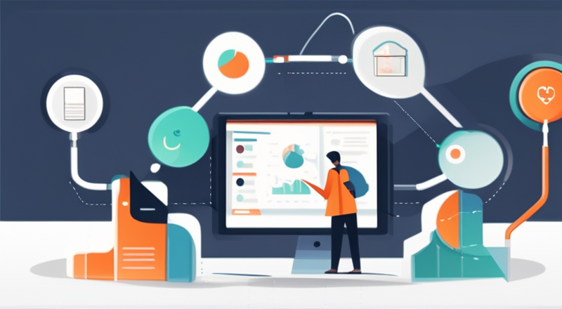 风险管理行业客户关系管理系统选型策略