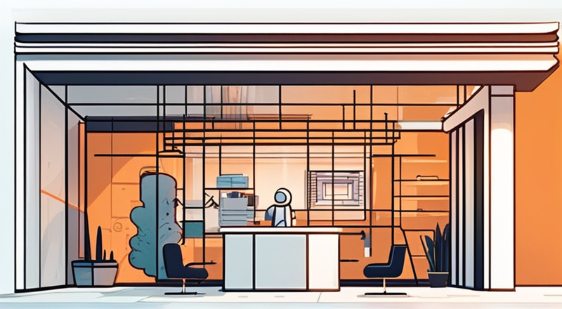 建筑设计行业客户管理软件选哪个