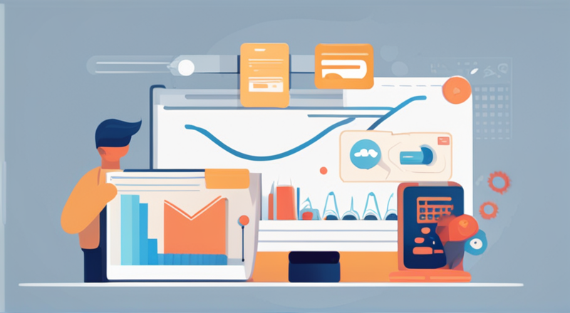 教学仪器行业客户关系管理系统哪个好用