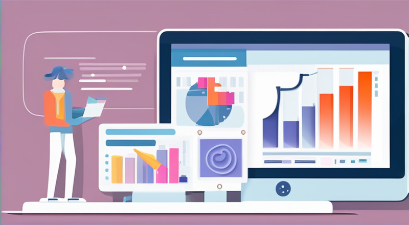 印刷行业客户关系管理系统选型维度