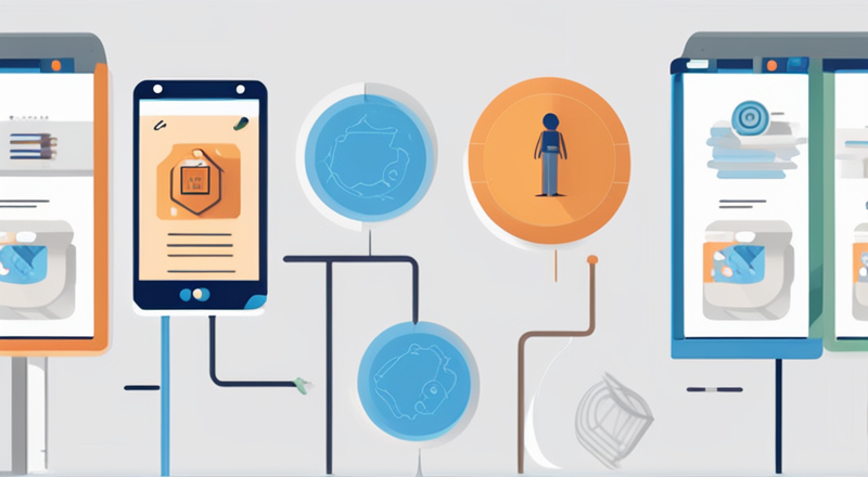 纺织机械行业客户关系管理系统选型思路 