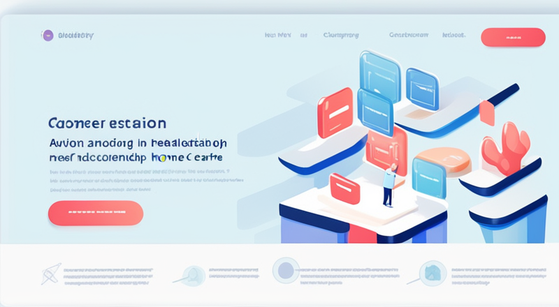 居家护理行业客户关系管理系统避坑指南