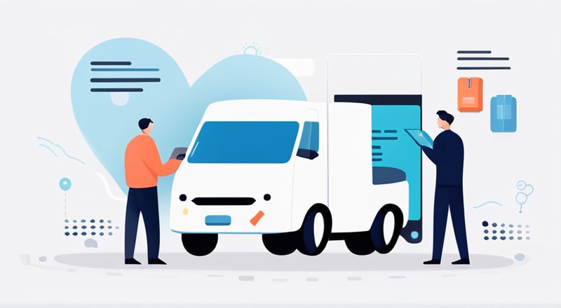 公路物流行业智能CRM怎么选