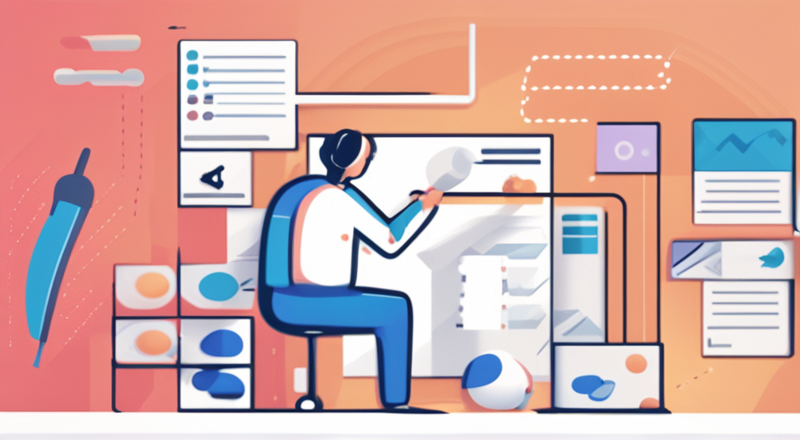 康复医疗行业CRM系统选型步骤 