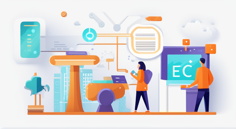 零售行业智能CRM选型策略 