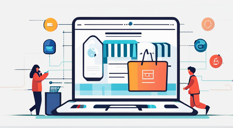 电商物流行业客户关系管理系统选哪个