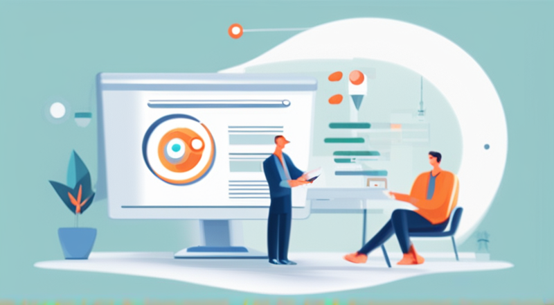 BI行业智能CRM选型建议