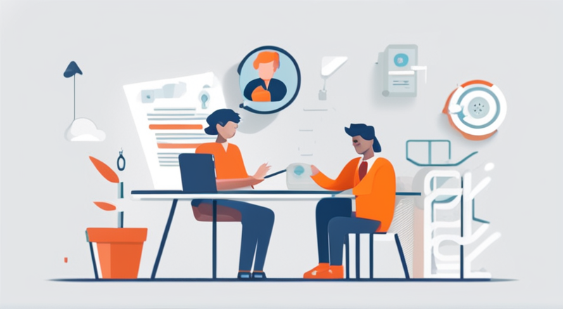 ECM行业客户关系管理系统选型考量