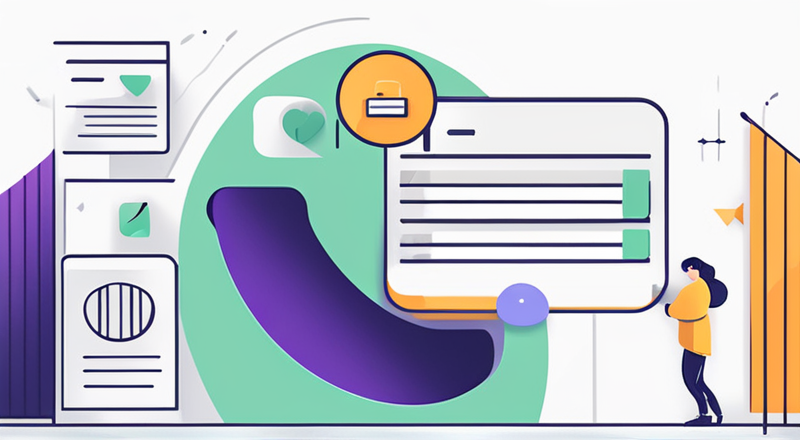 支付解决方案行业客户关系管理系统选型策略