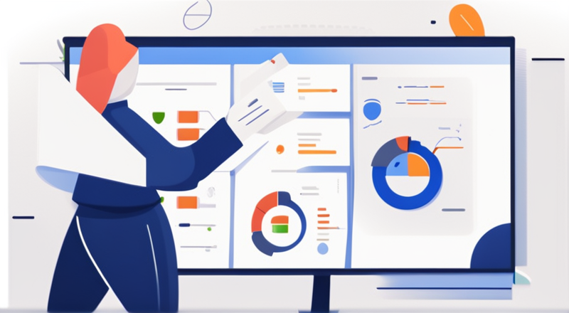 教育讲座行业客户关系管理系统选型方法