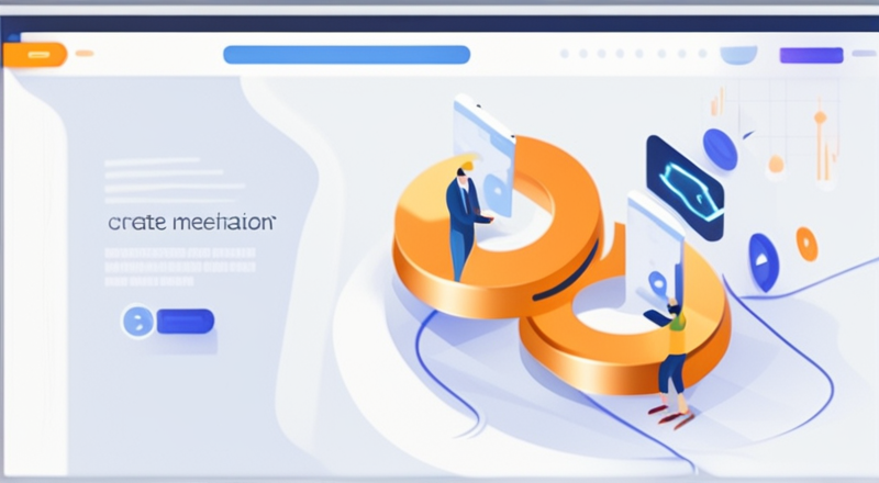 机械标准行业客户管理软件选型思路 