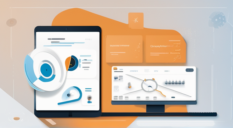 汽车制造行业客户管理软件选型维度