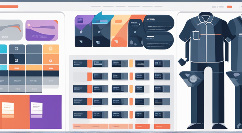 服装机械行业客户管理软件选型维度 
