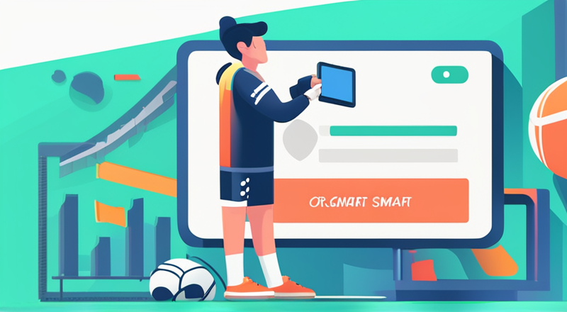 体育赛事组织行业智能CRM选型建议