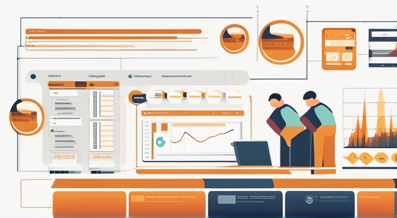 石油燃料加工行业客户关系管理系统选型方案 