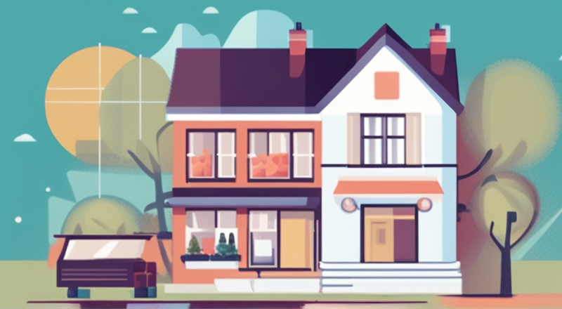 房地产养老行业客户关系管理系统选型风险