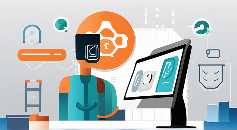 制造业修理行业客户管理软件哪个好