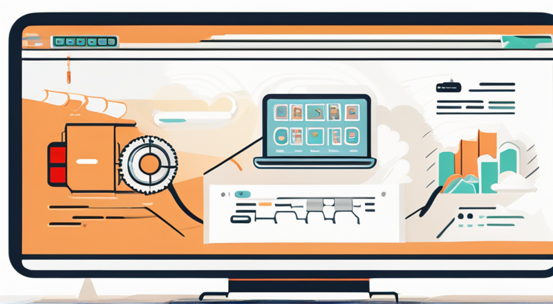 新能源汽车行业客户管理软件避坑指南 