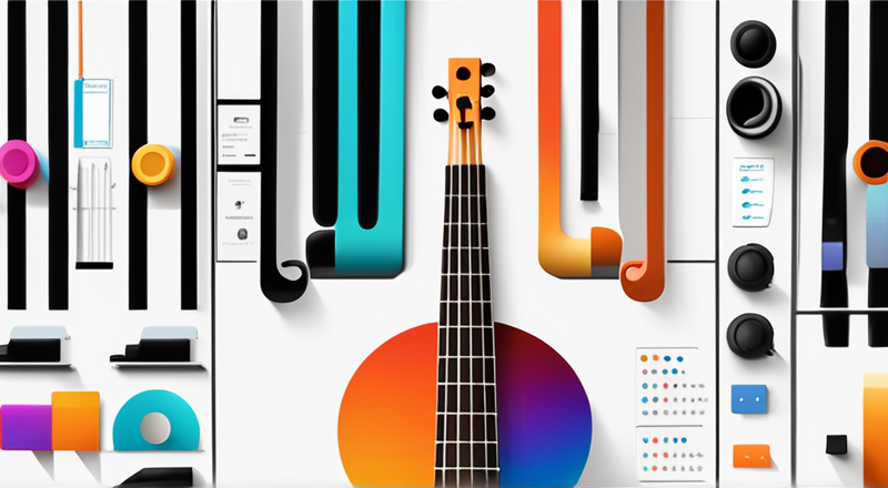 乐器制造行业客户管理软件选型策略 