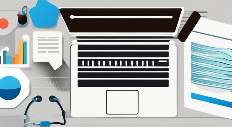 医疗信息化行业客户关系管理系统关键需求