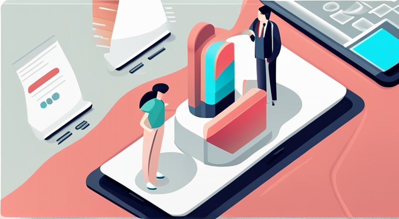 教育内容行业客户关系管理系统功能 