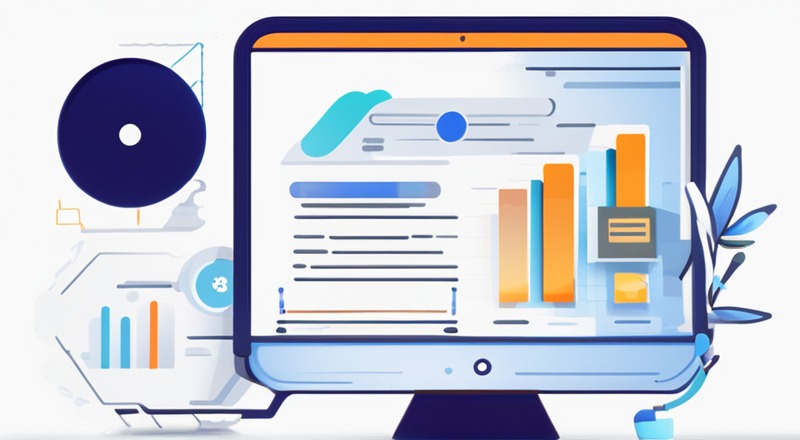 私人银行行业智能CRM选型方法 