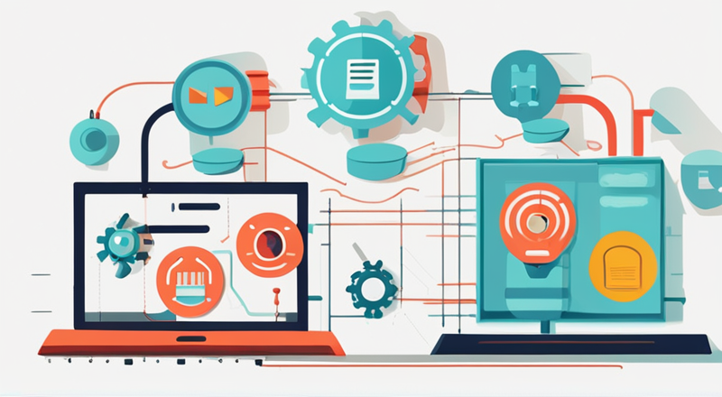 电子设备制造行业客户关系管理系统哪个好用