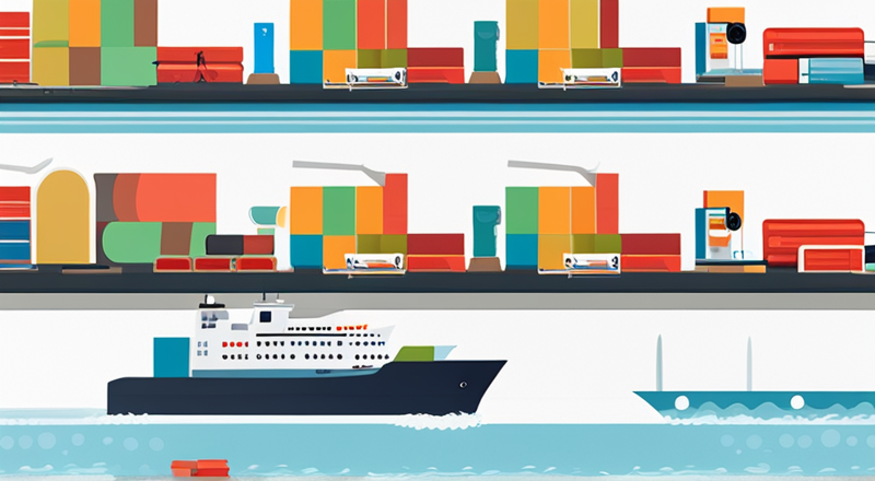 水运物流行业客户管理软件选哪个 