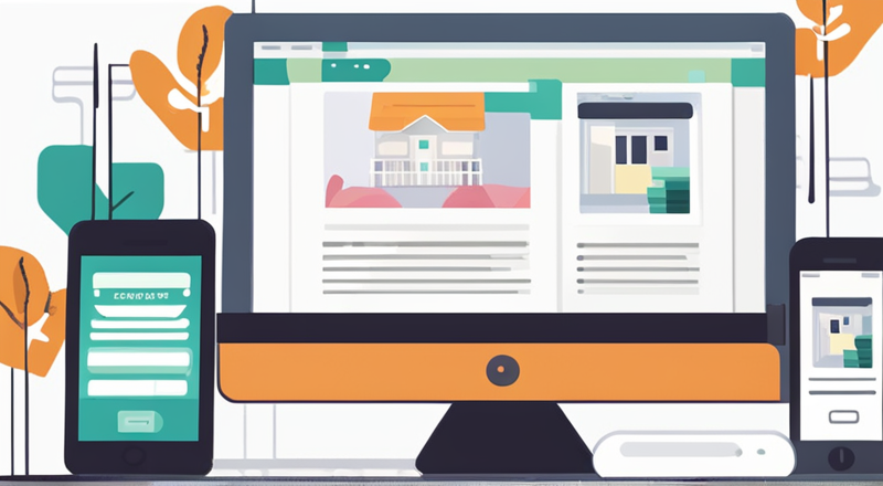 房地产园林行业客户管理软件哪个好 