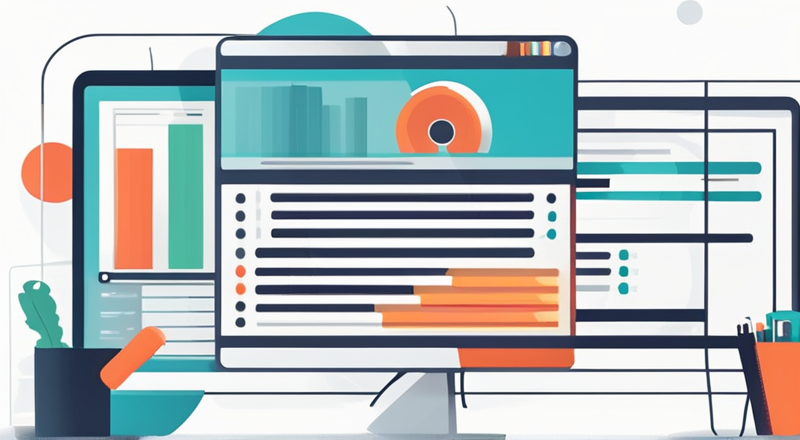 办公设备行业客户管理软件选型维度 