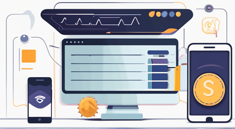 数字银行行业智能CRM选型指标 