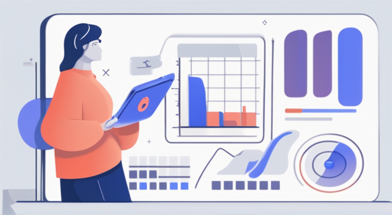 财务审计行业如何评估CRM软件 