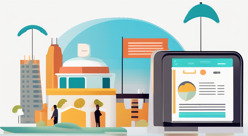 旅游行业客户管理软件哪个好