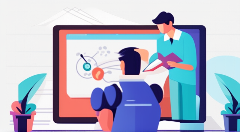 教育基地服务行业客户关系管理系统选型技巧 