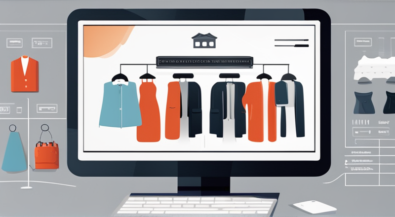 奢侈品与时尚行业客户关系管理系统选型方案