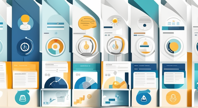 风能技术行业客户关系管理系统选型方案