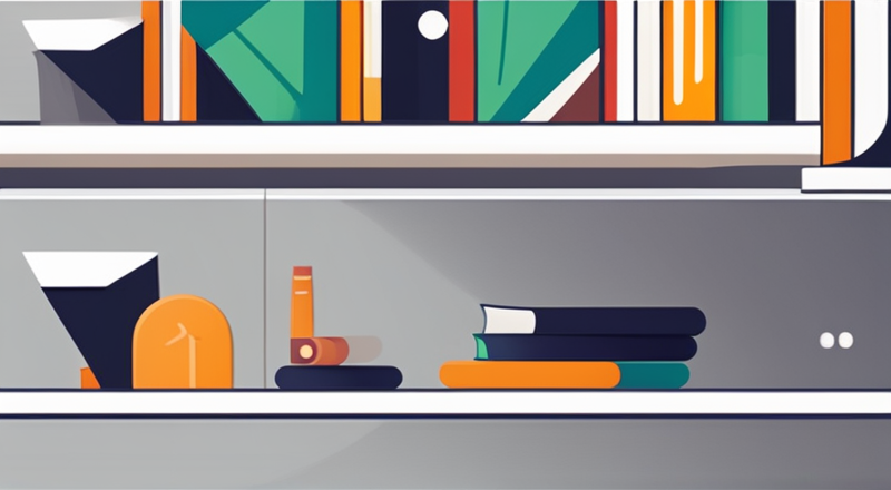 教育法律服务行业客户关系管理系统选型步骤