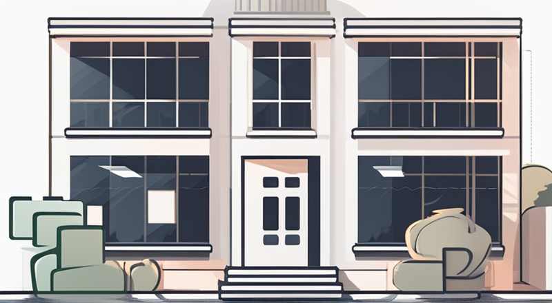 房地产项目行业客户管理软件影响