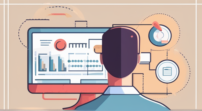 教育产品行业智能CRM对比分析 