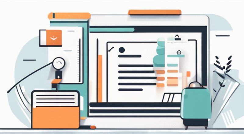 旅游历史行业CRM系统选型技巧