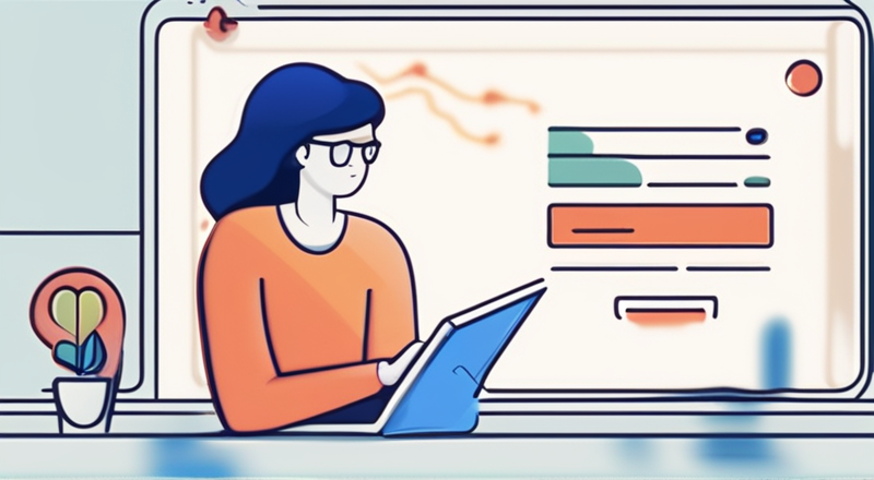 课外辅导服务培训行业智能CRM怎么选