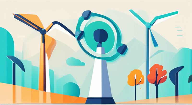 风能技术行业客户关系管理系统避坑指南